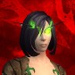 Anomremixed
