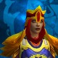Naemi avatar