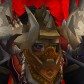 Hillomunkki avatar