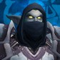 Soulmender avatar