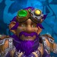 Mechabot avatar