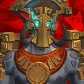 Djangazi