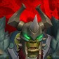 Kalikill