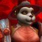 Tanukin avatar