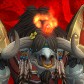 Utzy avatar