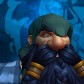 War profile icon