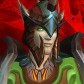 Lukel avatar