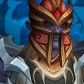 Bleed