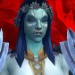 Thooaliti avatar
