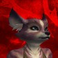 Ftabank avatar