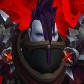 Gennric