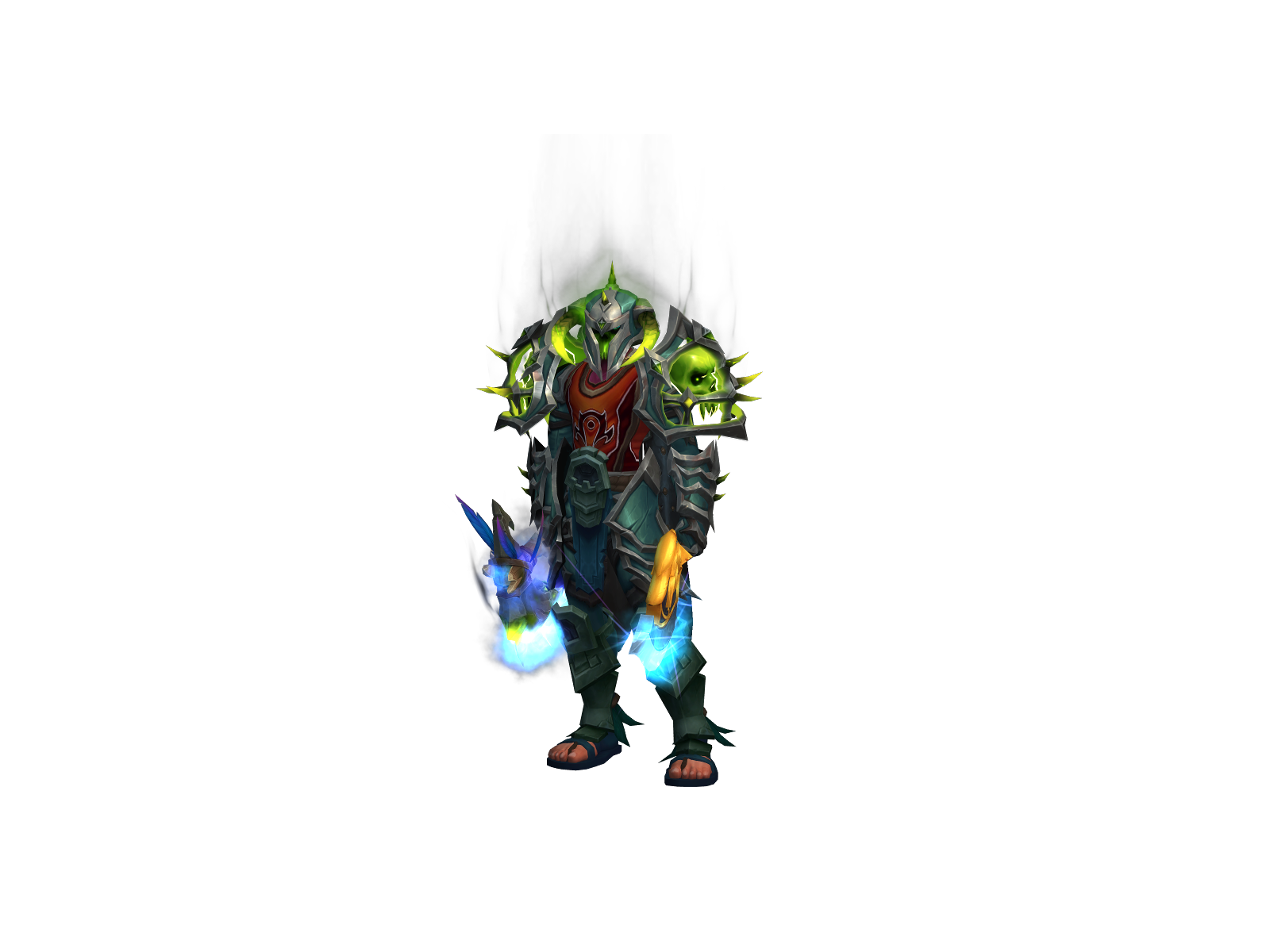 Zaadstengel