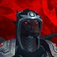 Muukalainen avatar