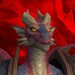 Boomerize avatar
