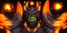 Lahárl's icon