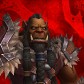 Thorvak