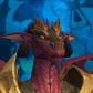 Dragonish