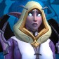 Eems avatar