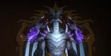 Frames's icon