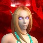 Karmasuture avatar