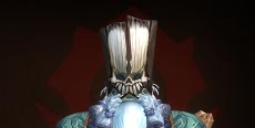 Bladefistae's Avatar