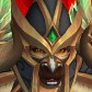 Ferimala