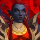 Ellemila avatar