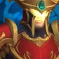 Lâncelot avatar