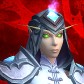 Aerylla avatar