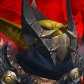 Mazpriest avatar
