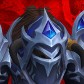 Ironpelt