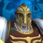 Vezul avatar