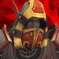 Paull avatar