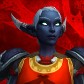 Crineder avatar
