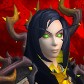 Soldeirloin avatar