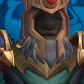 Alius avatar