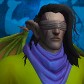 Sup avatar
