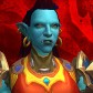 Smuffy avatar