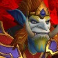 Balzeren