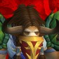 Ebdiot avatar