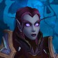 Tissai avatar