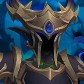 Ineptwisp avatar
