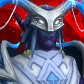 Velehox avatar