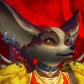 Fluffygirl avatar