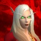 Lynaya avatar