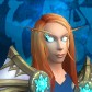 Crowndk