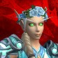 Lyonesse