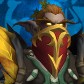 Lespel avatar
