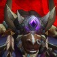 Naggingcow avatar