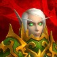 Kiroupala portrait